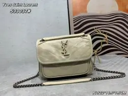 yves saint laurent ysl aaa qualite mini sac a main pour femme s_1230130